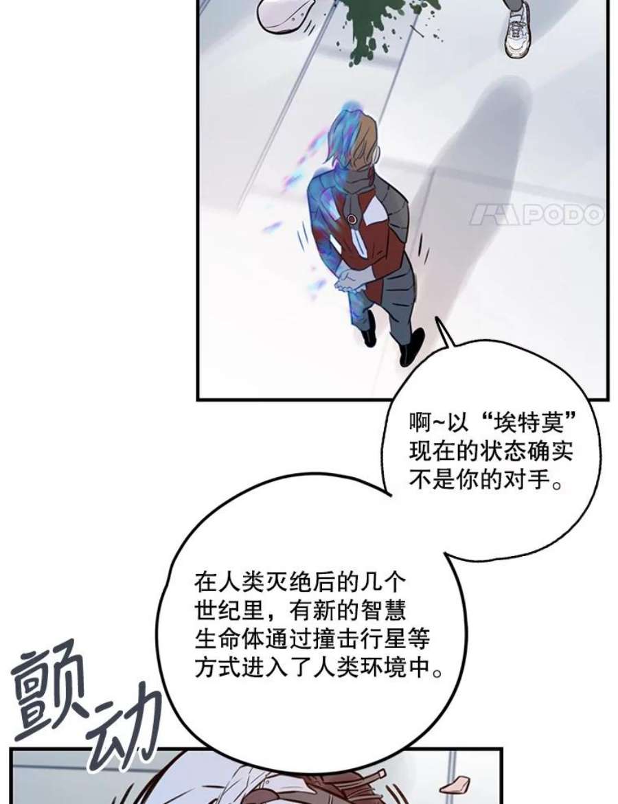 53.jpg