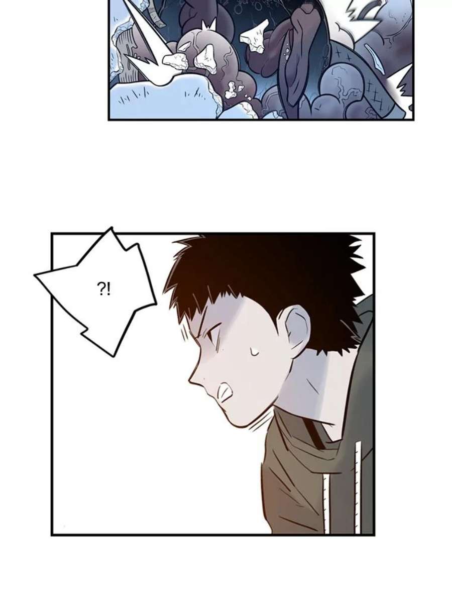 57.jpg
