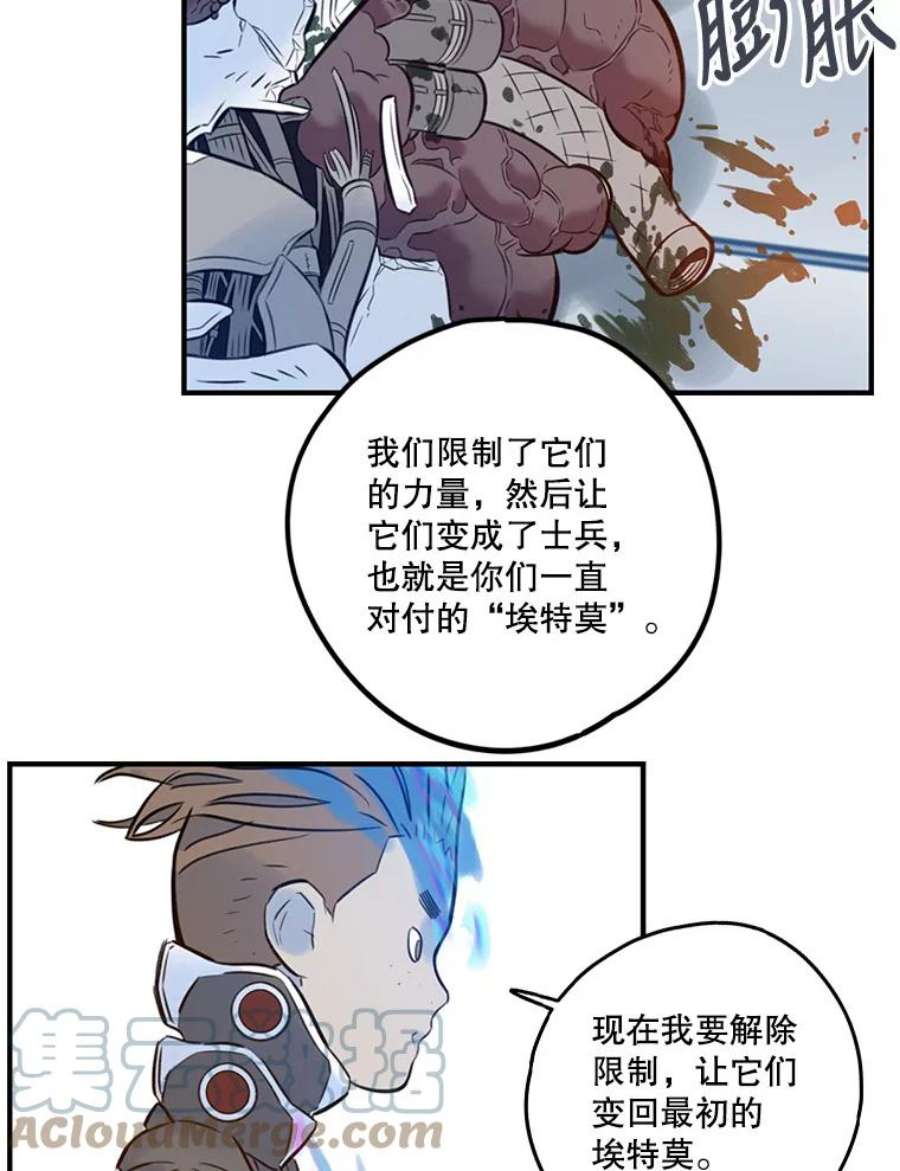 55.jpg