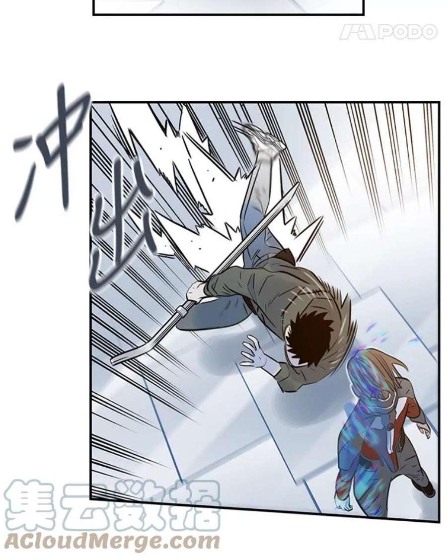 43.jpg