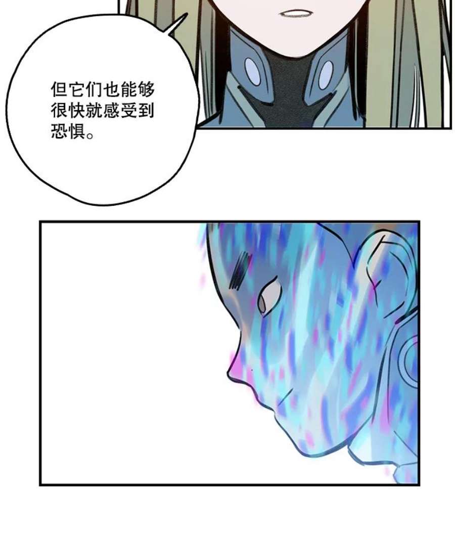 77.jpg