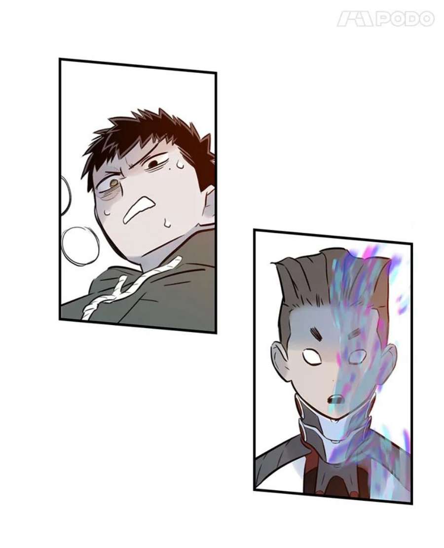 69.jpg