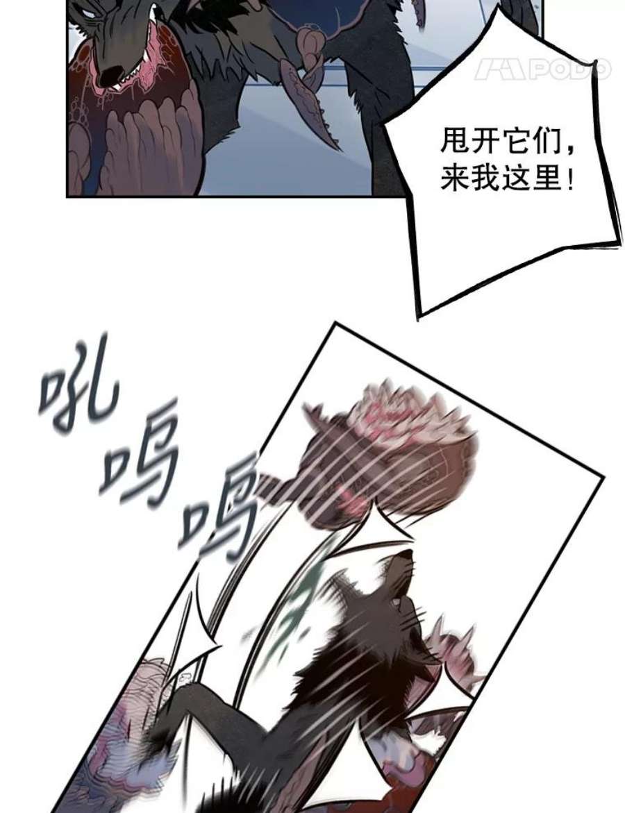 38.jpg