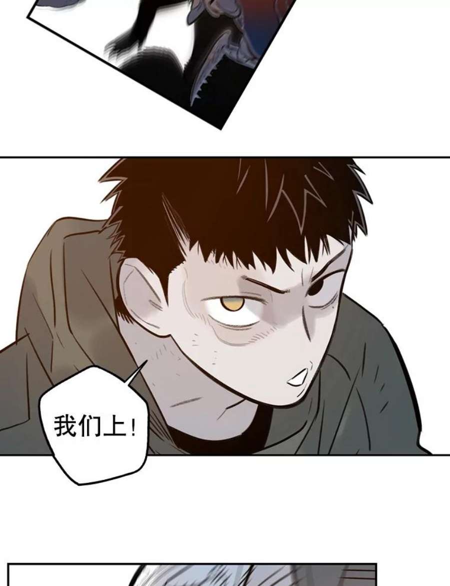 39.jpg