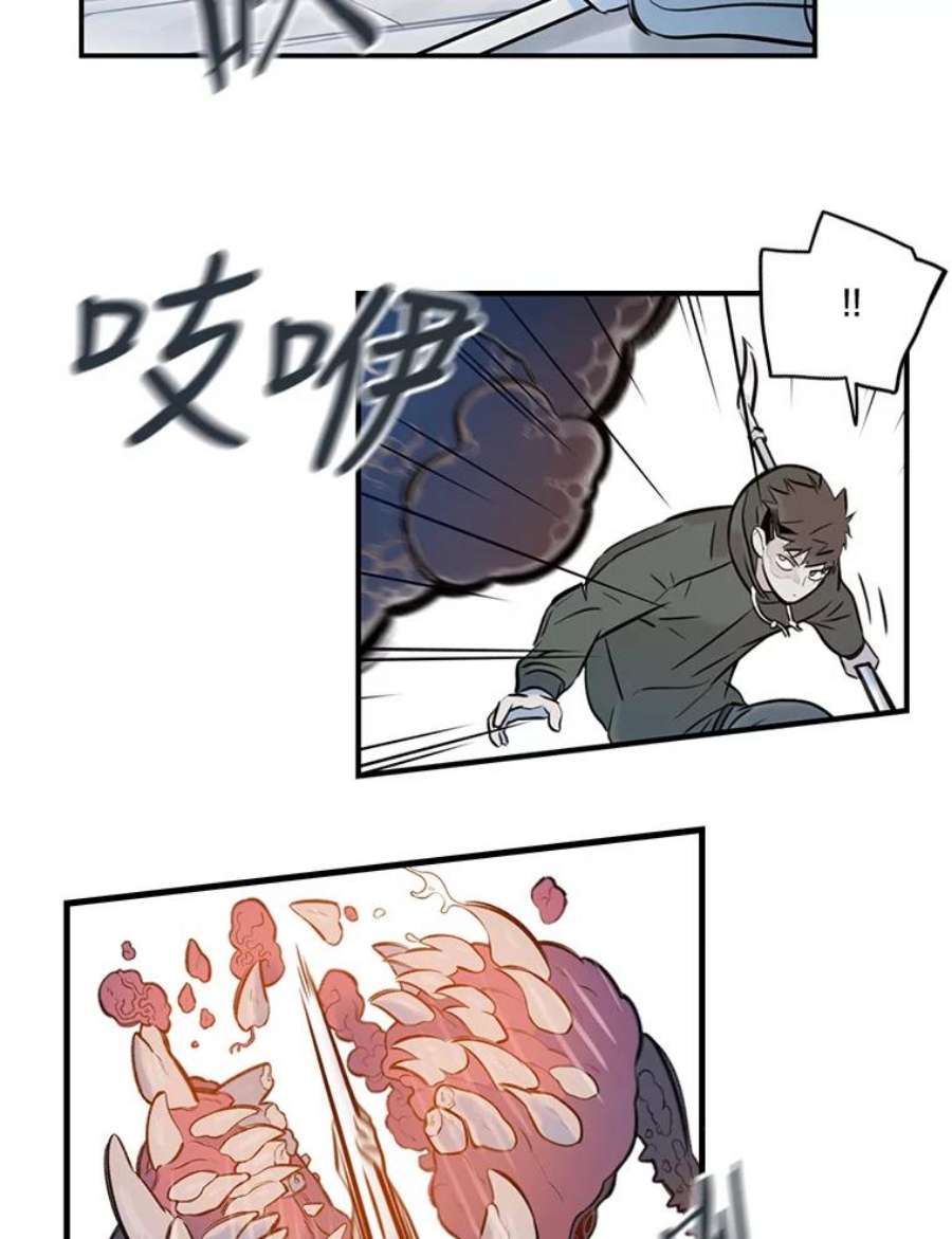 32.jpg