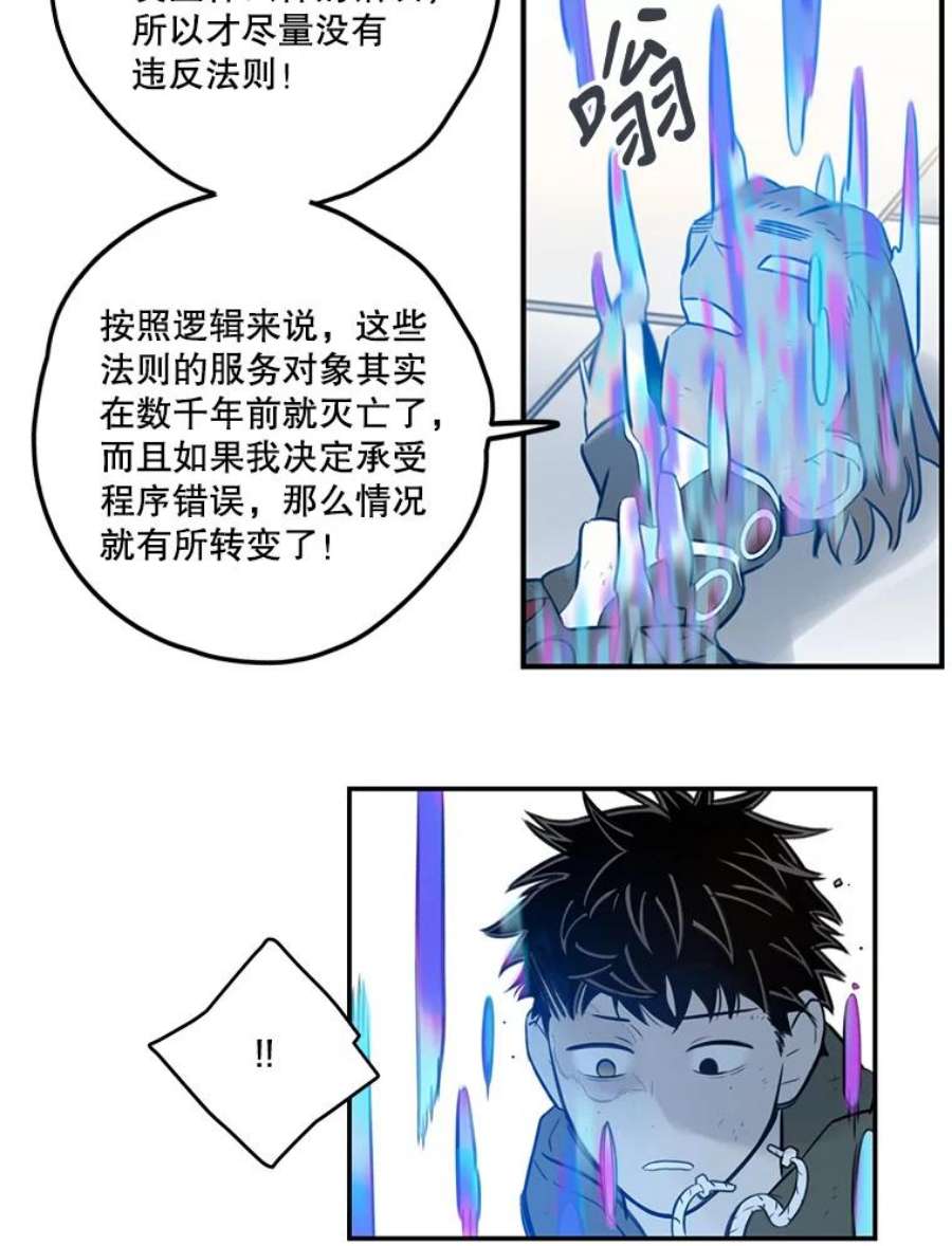 63.jpg