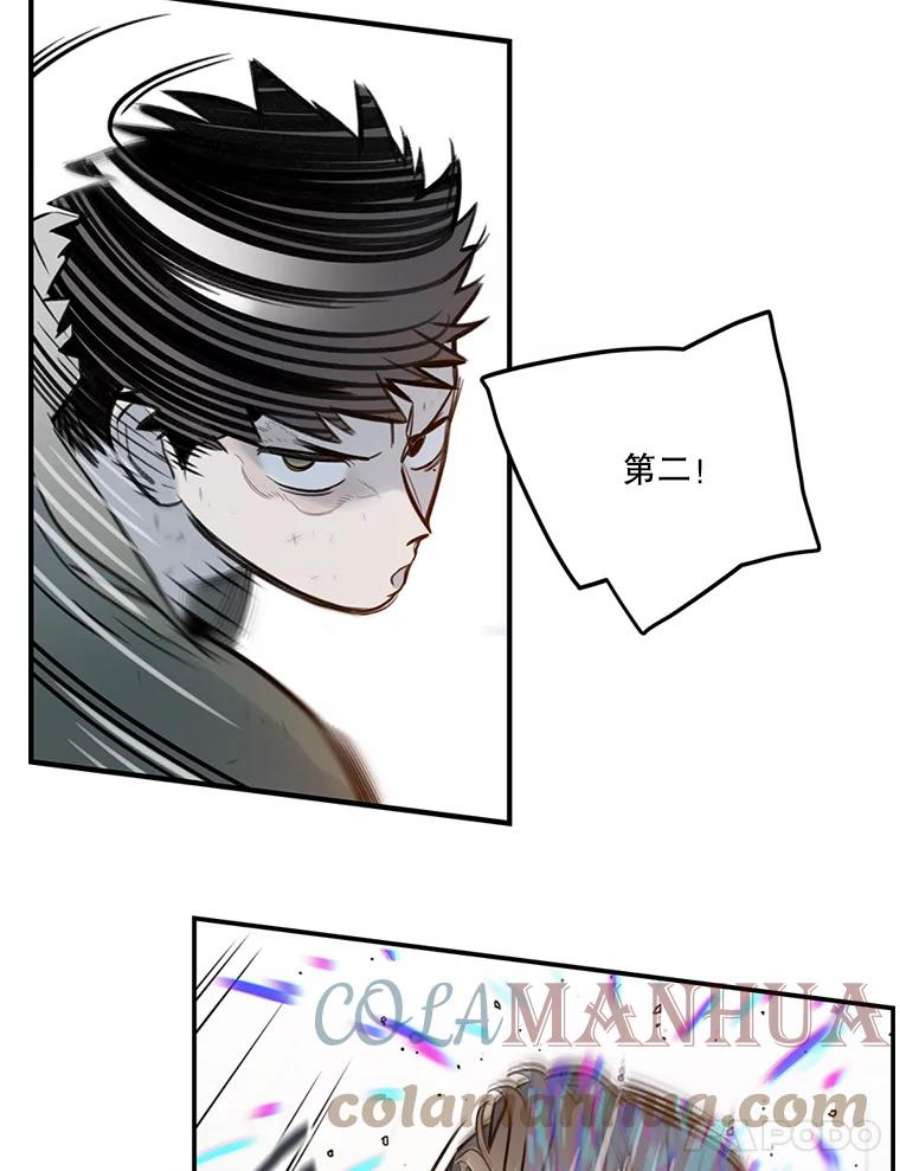 55.jpg