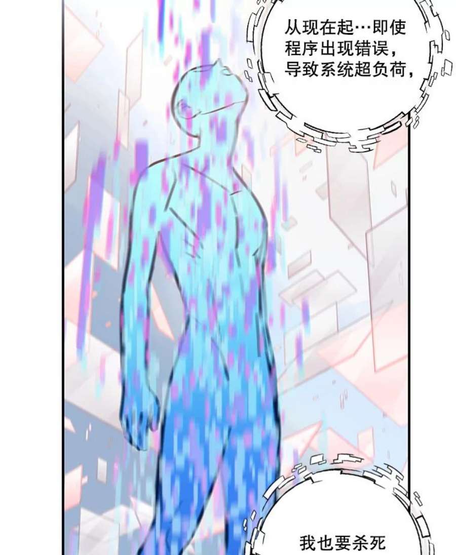 66.jpg