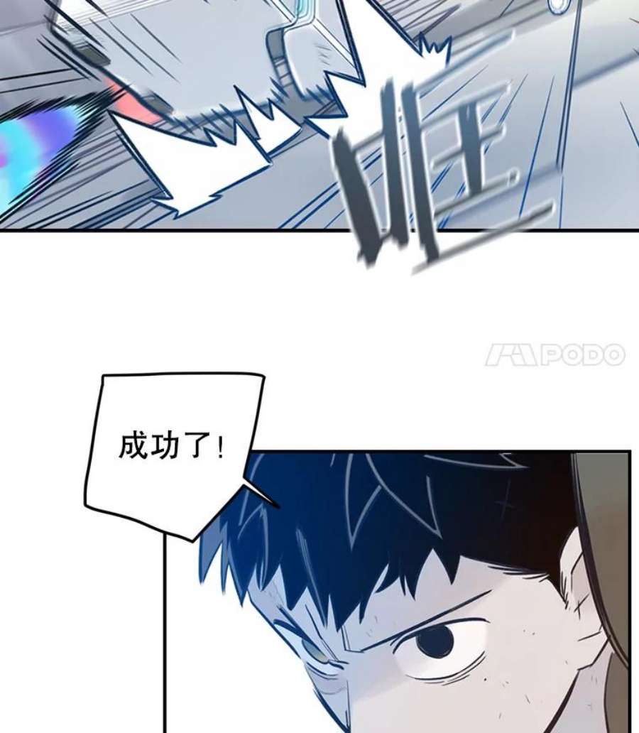 72.jpg