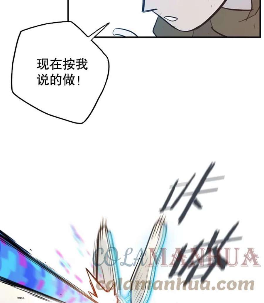 73.jpg