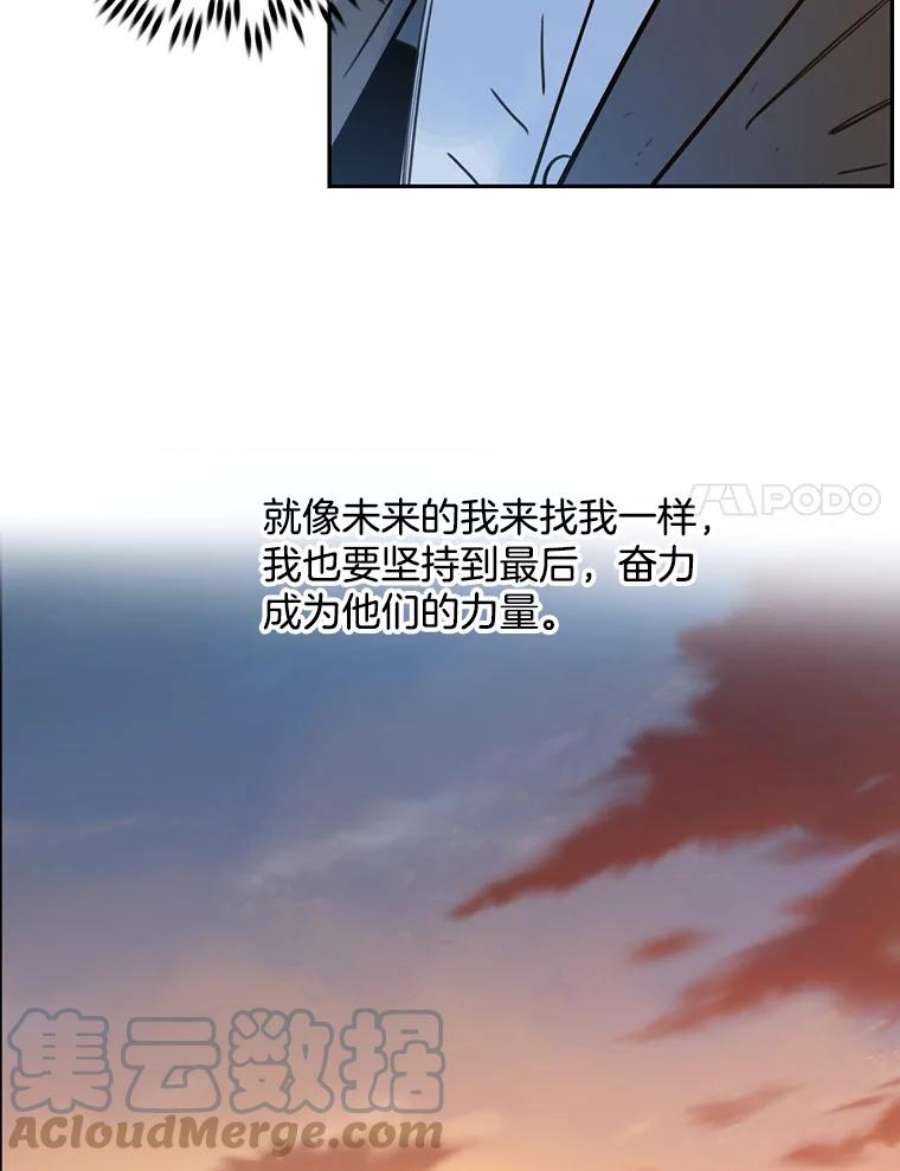 73.jpg
