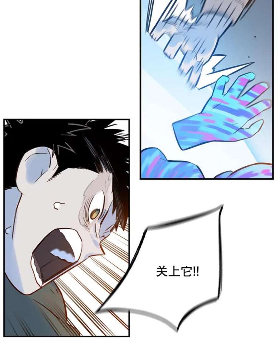 45.jpg