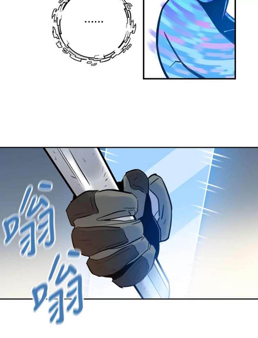 78.jpg