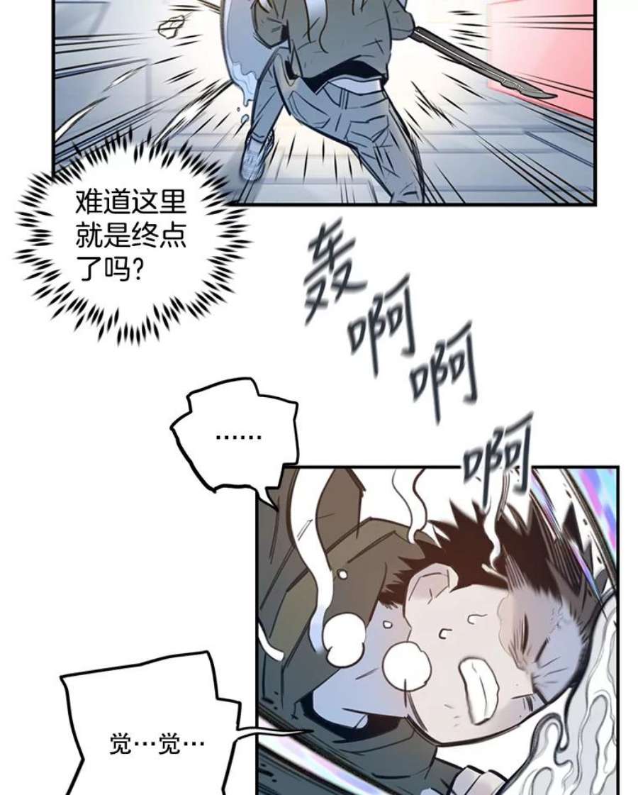 35.jpg