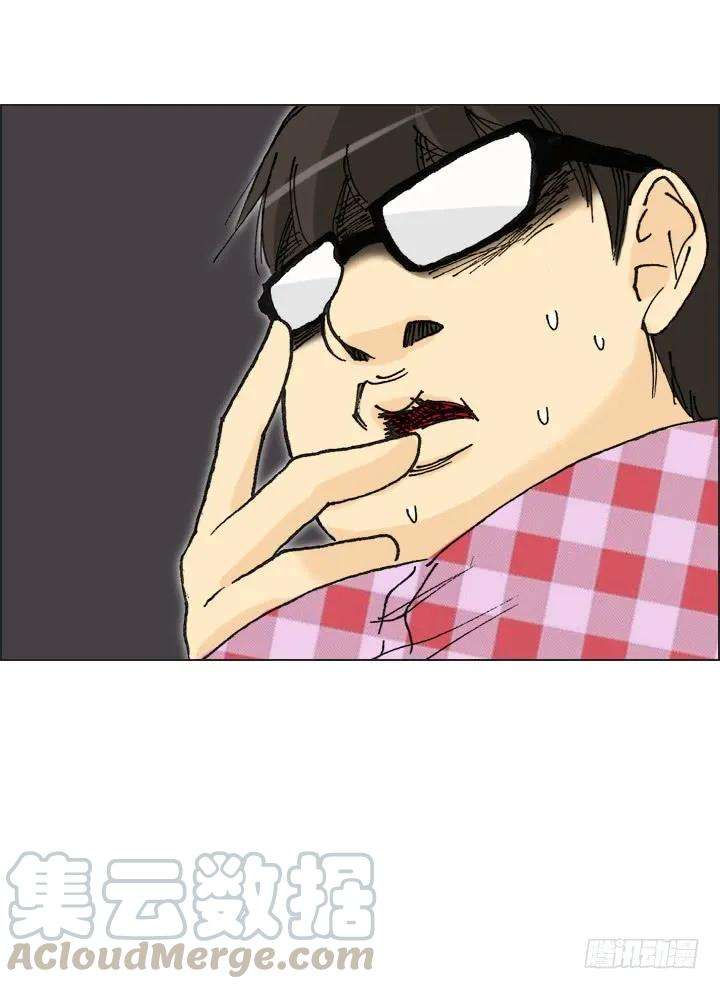 52.jpg