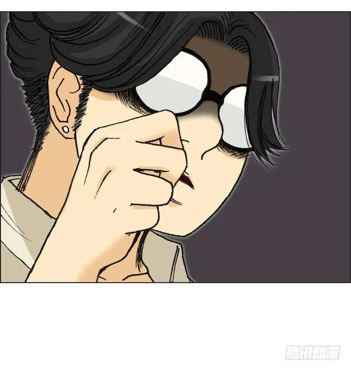 51.jpg