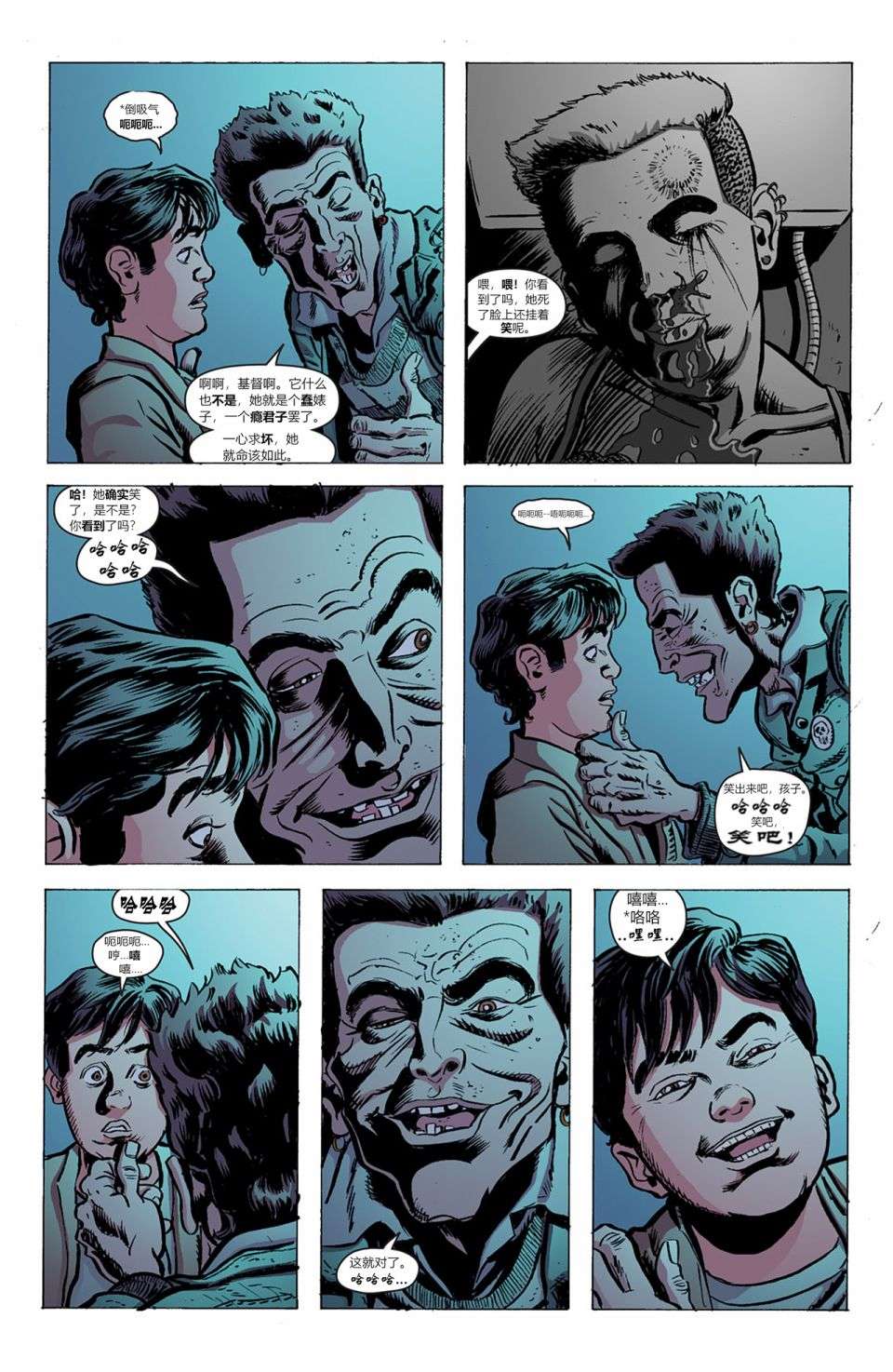 19.jpg