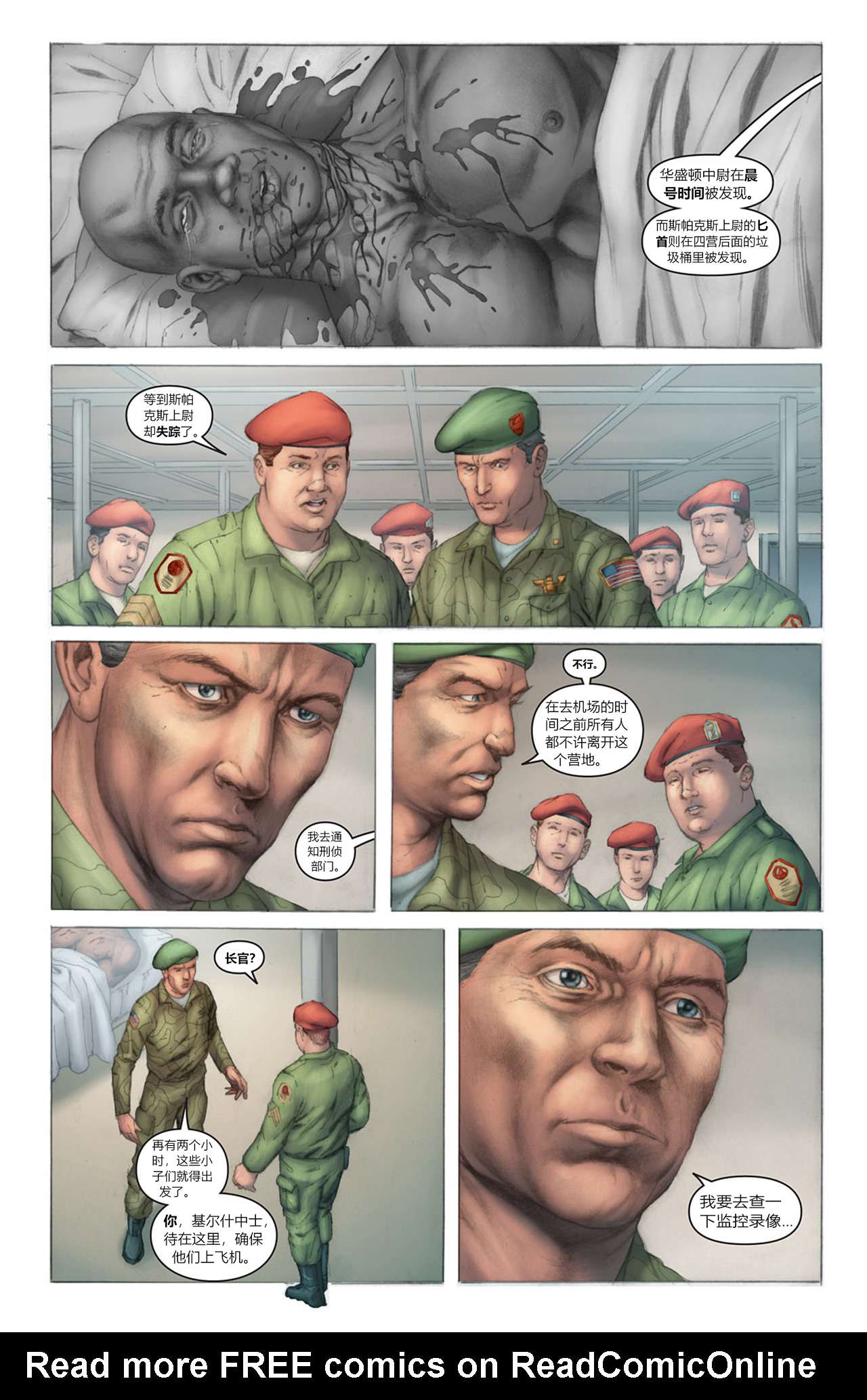 13.jpg