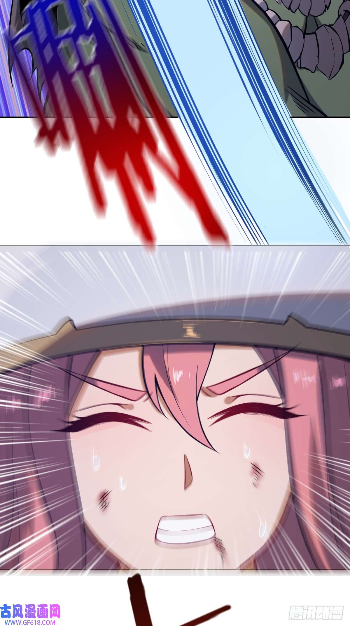 36.jpg