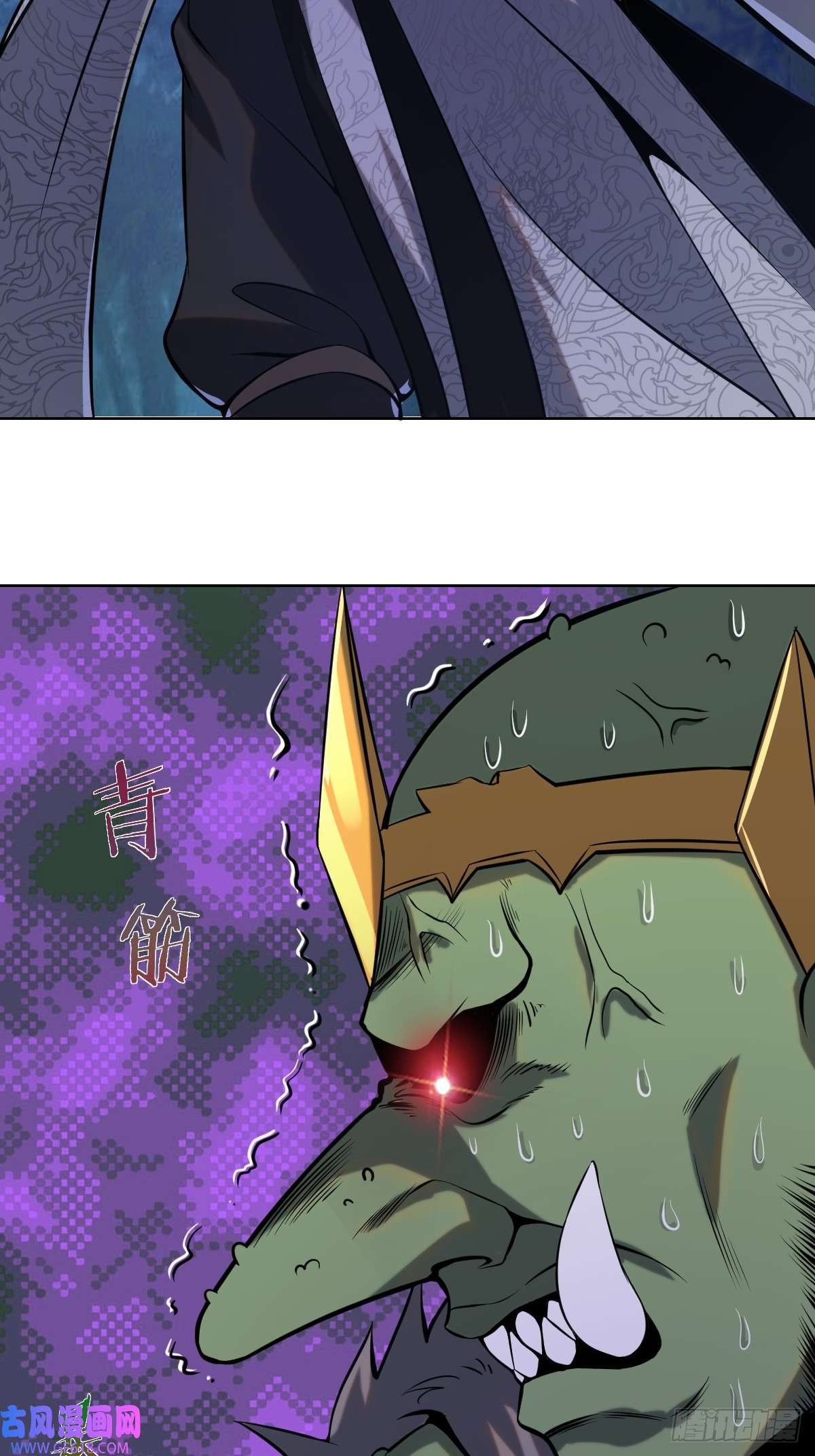 41.jpg