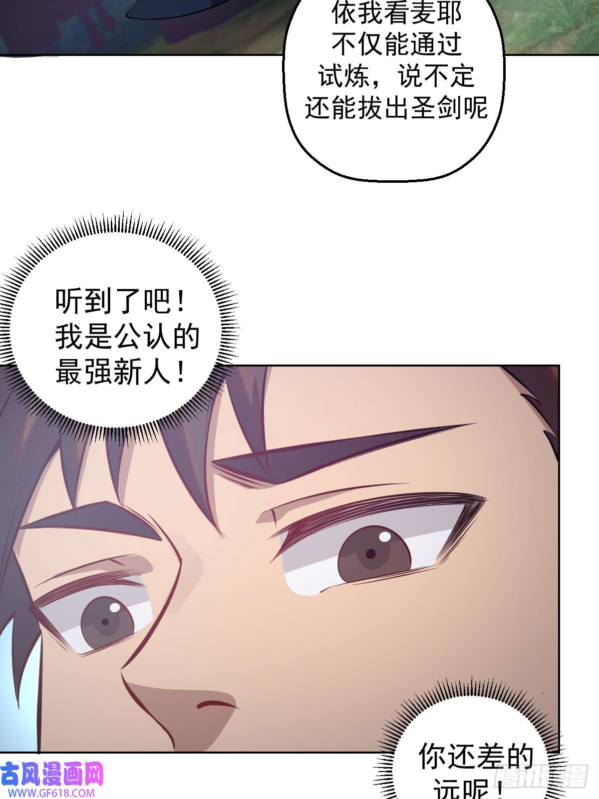 16.jpg