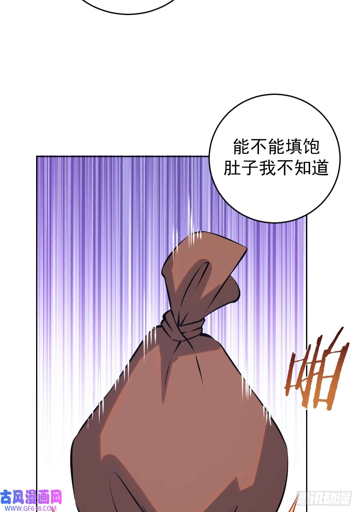 53.jpg