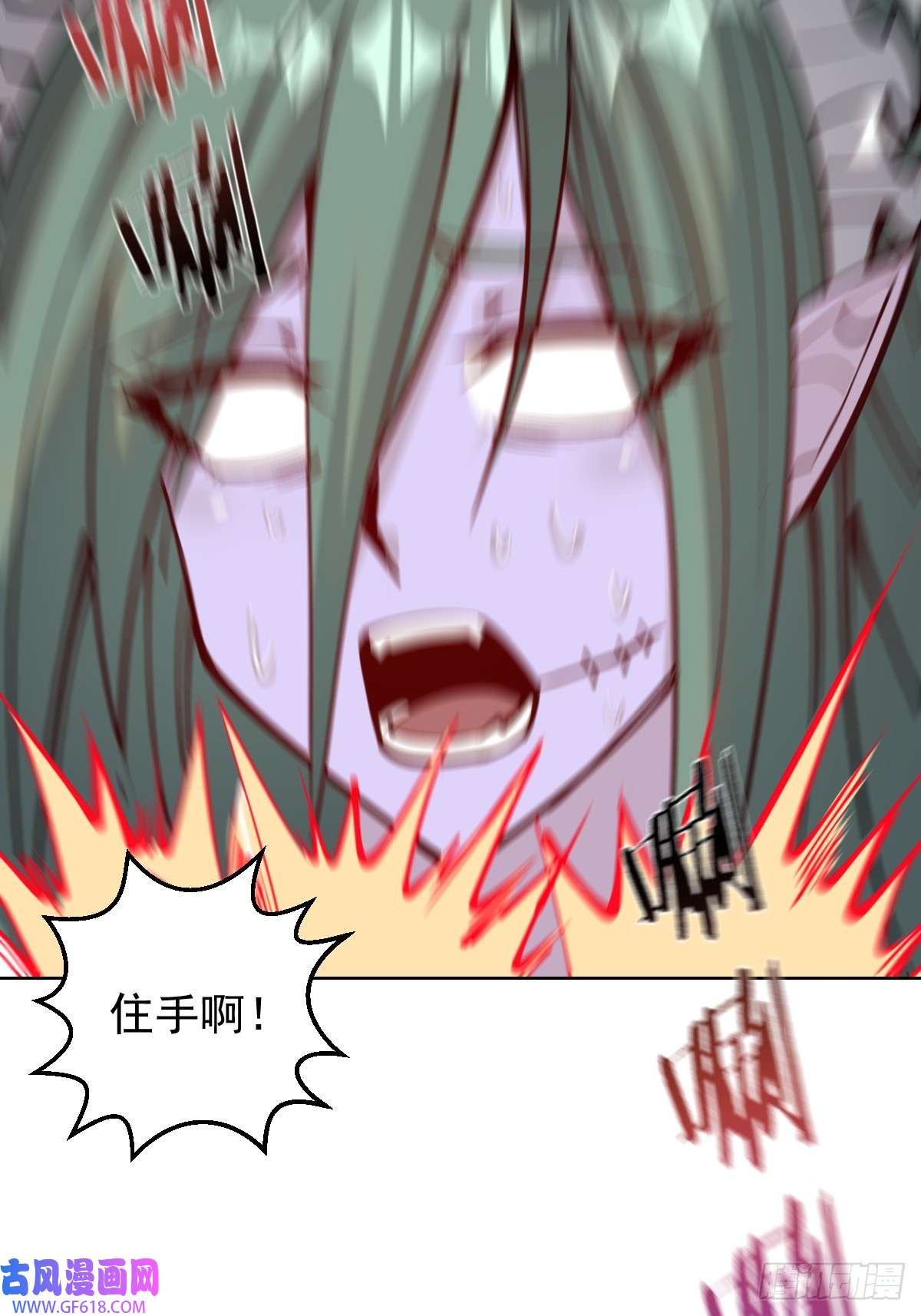 37.jpg
