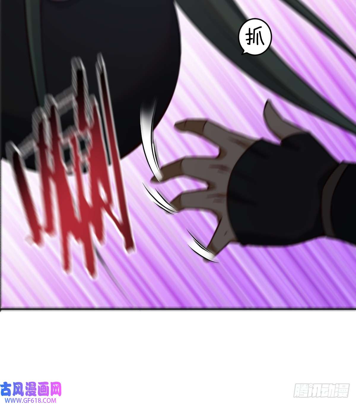 26.jpg