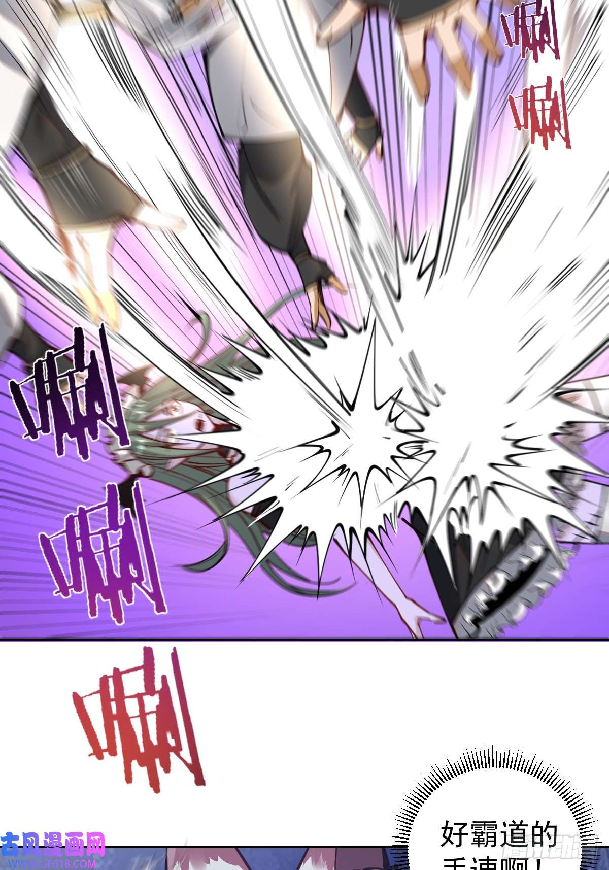 35.jpg