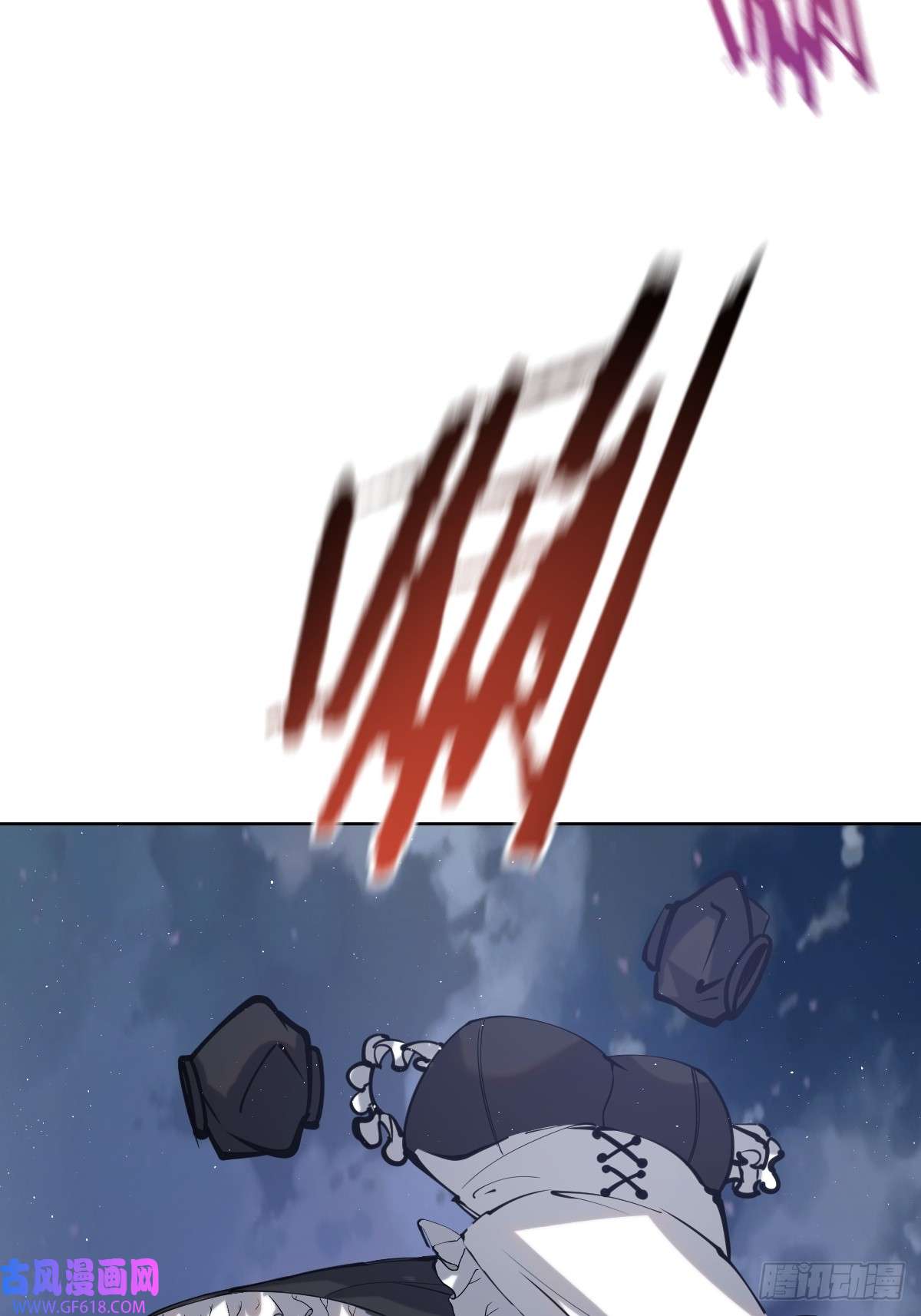 38.jpg