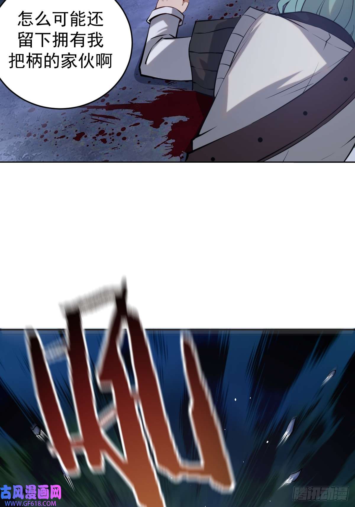 32.jpg