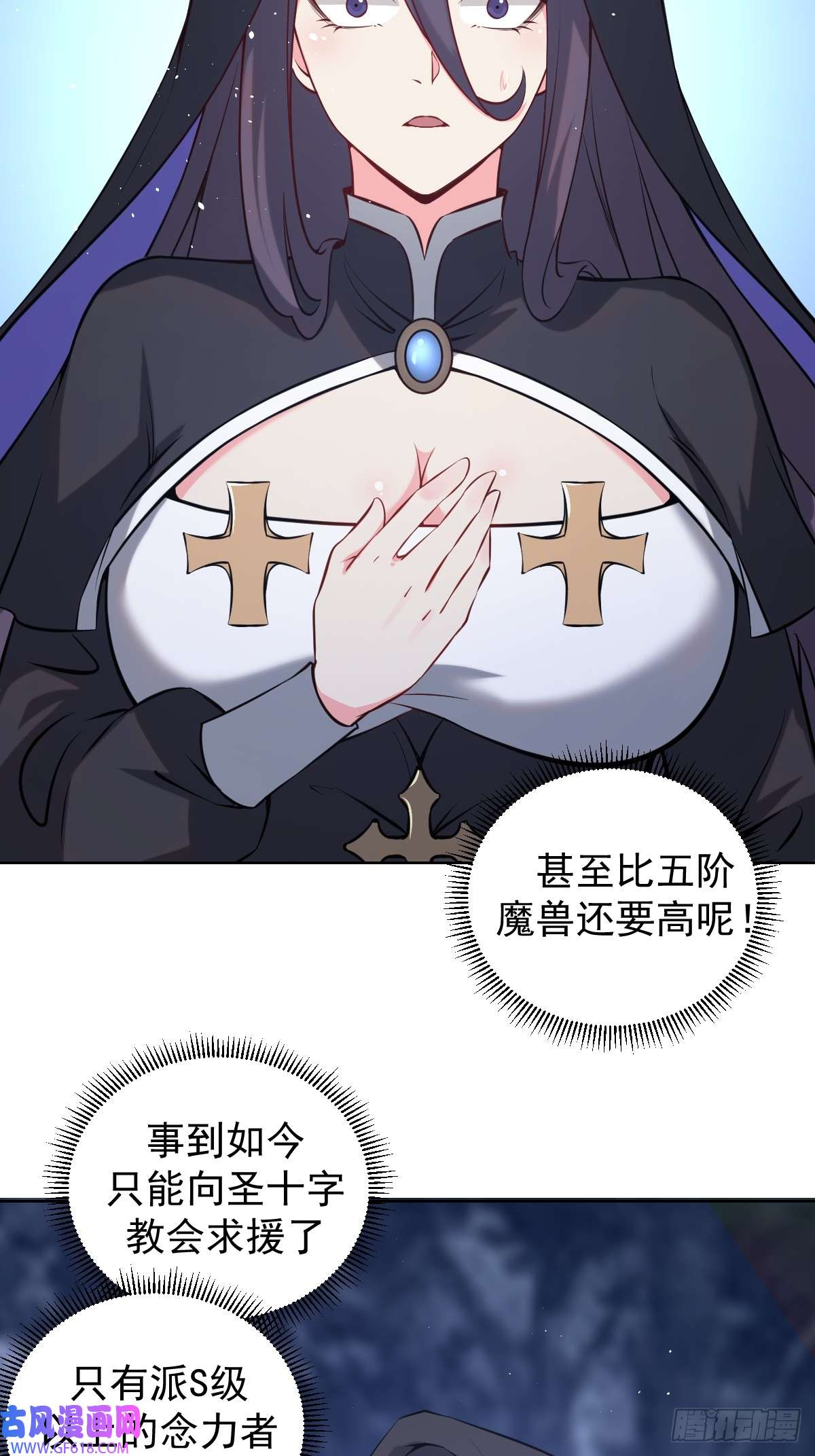 48.jpg