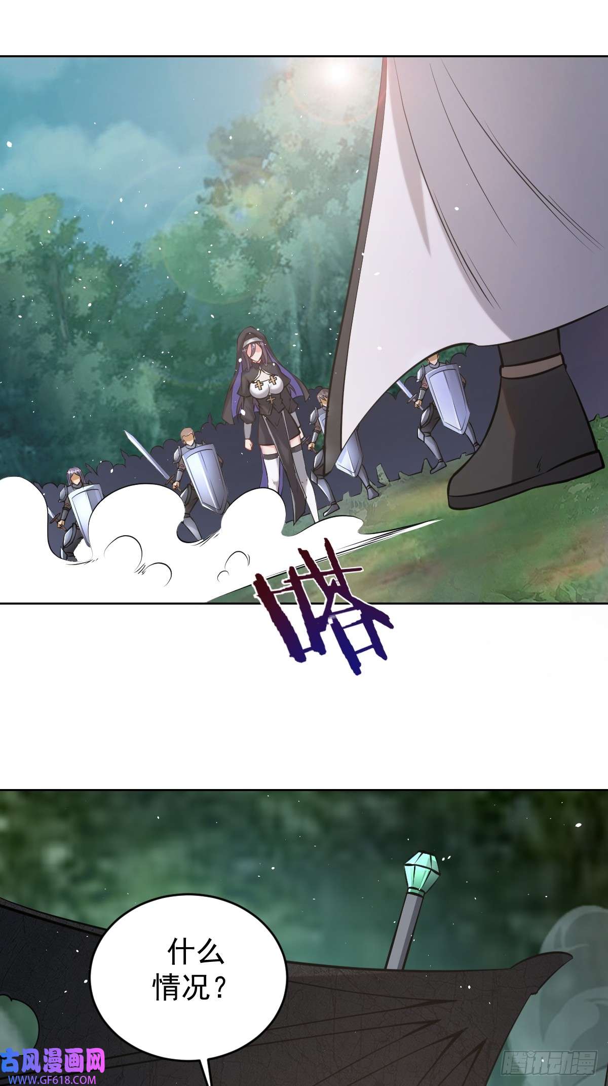 18.jpg