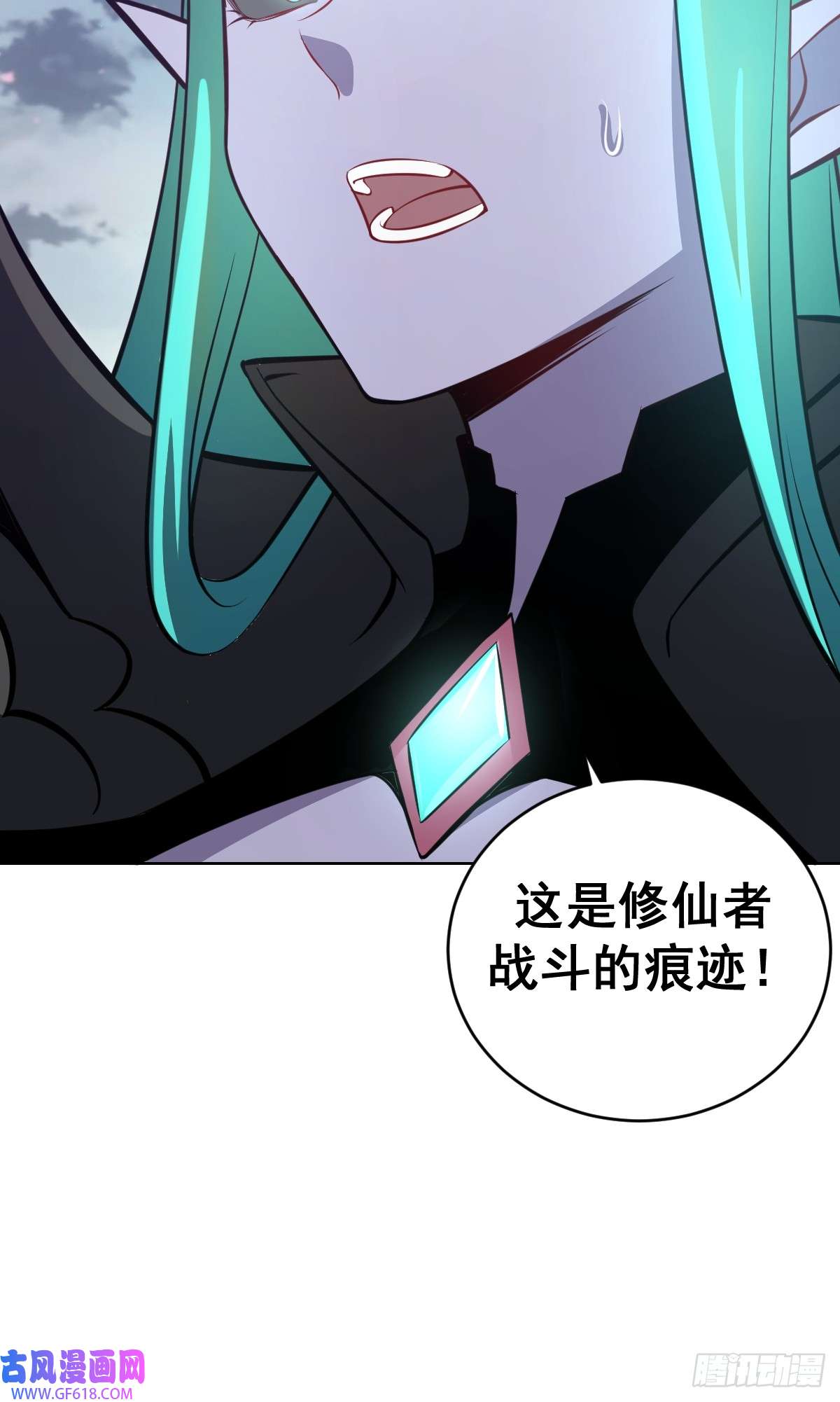 47.jpg