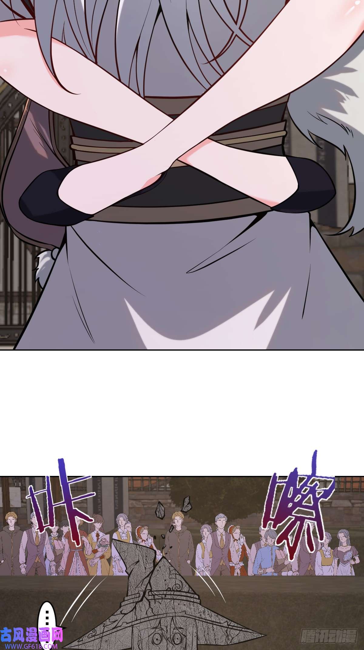 55.jpg