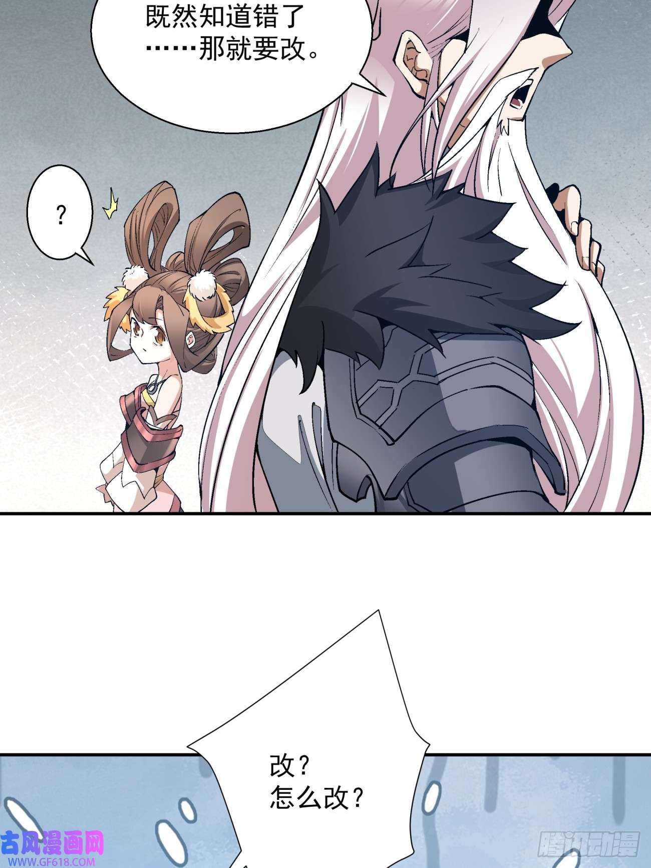 65.jpg