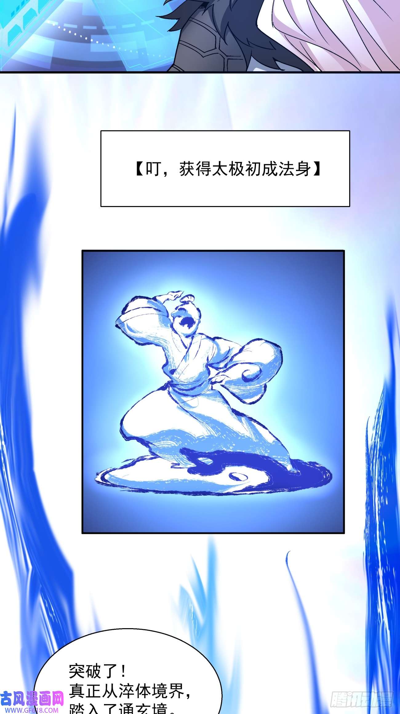 27.jpg