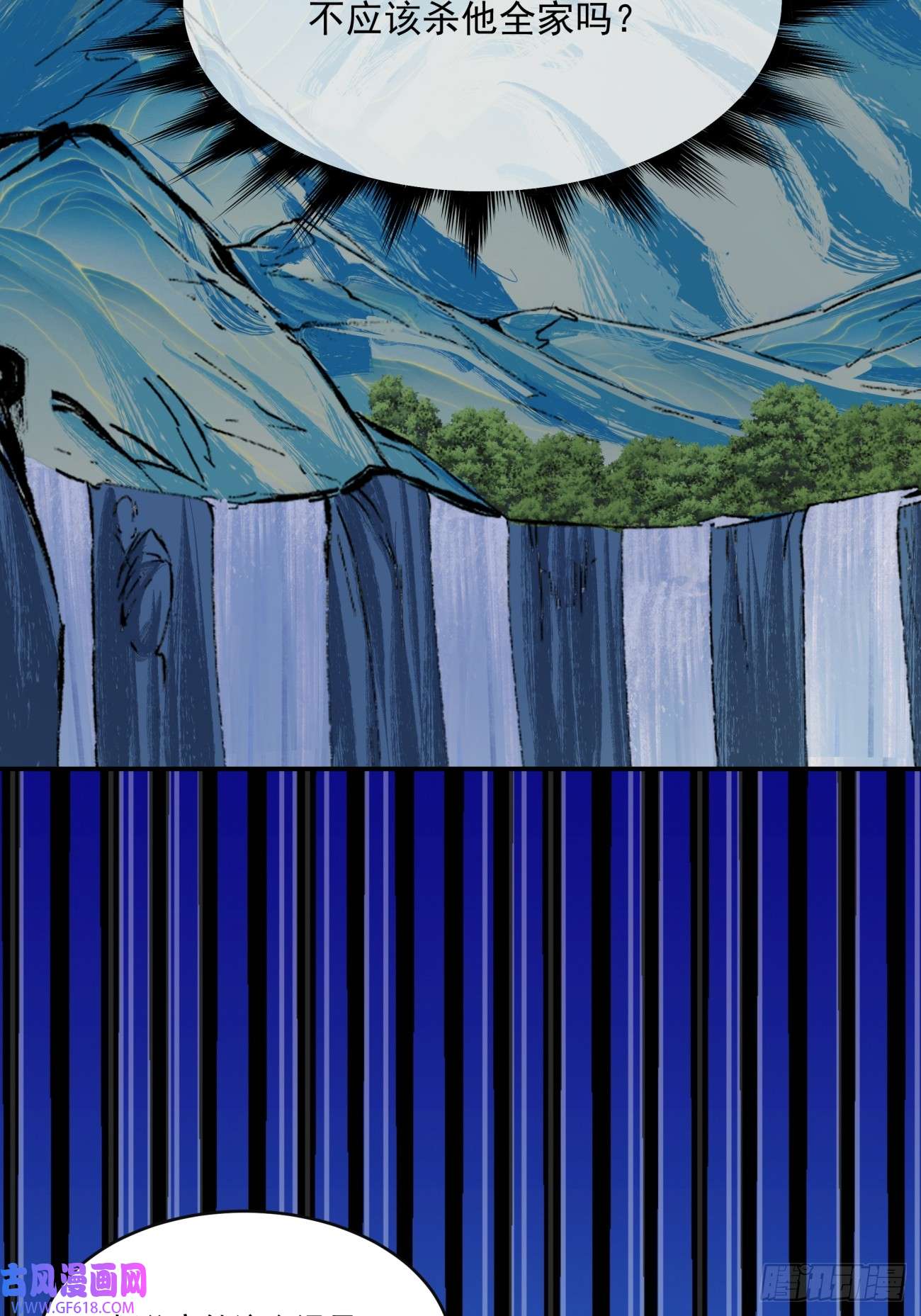 54.jpg