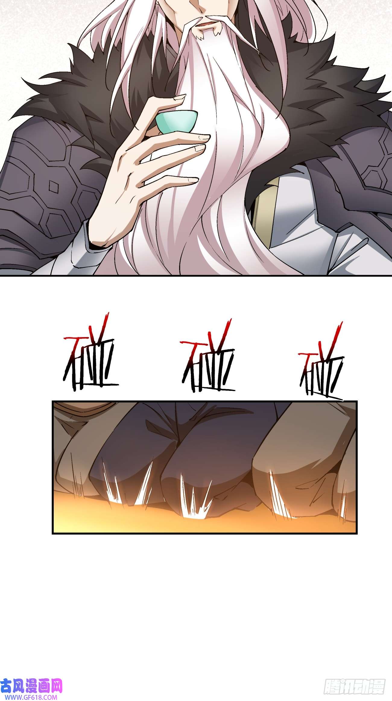 30.jpg