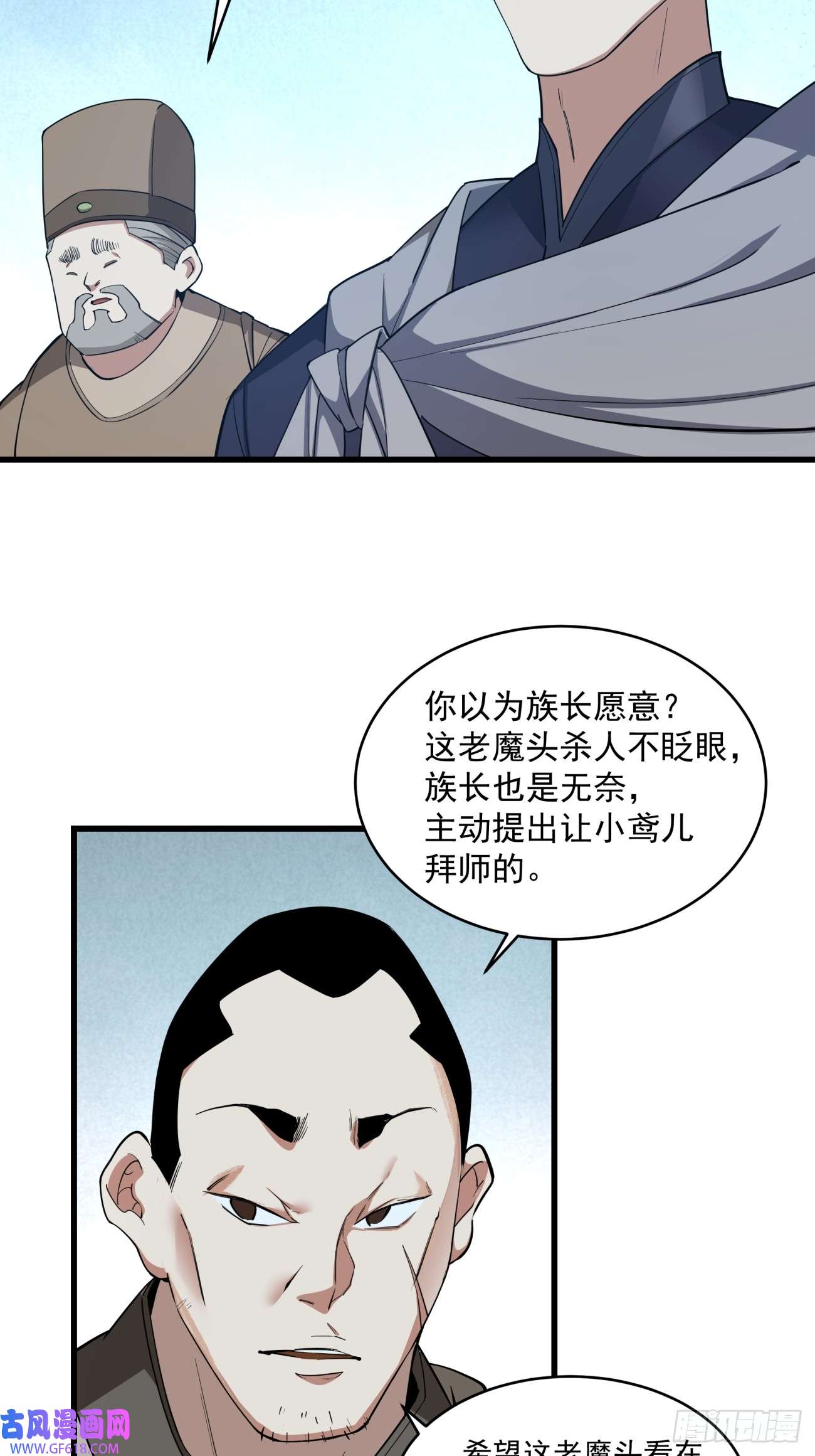 15.jpg