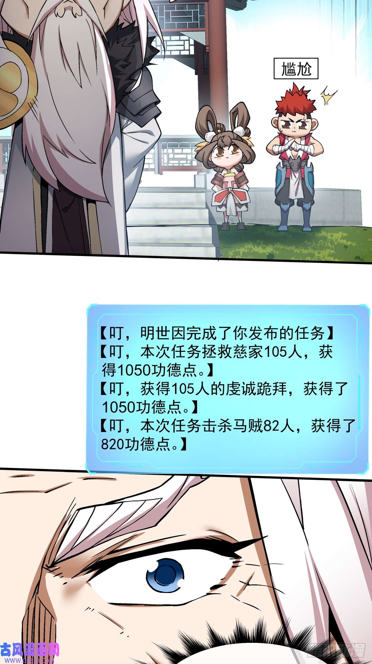 20.jpg