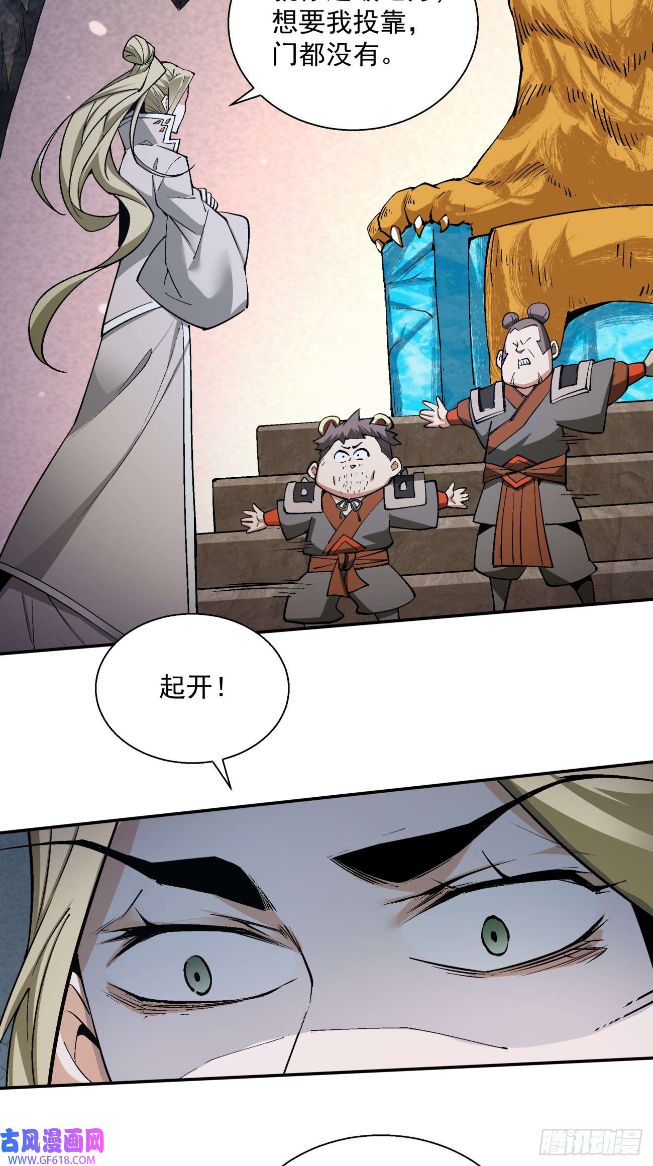 24.jpg