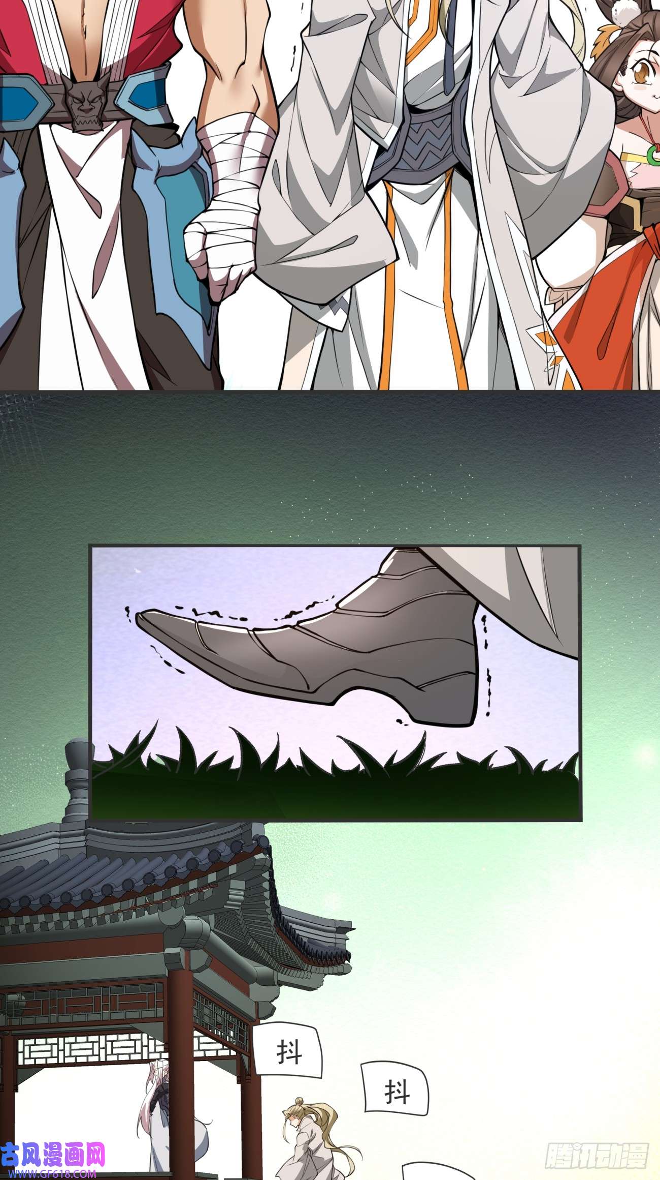 43.jpg