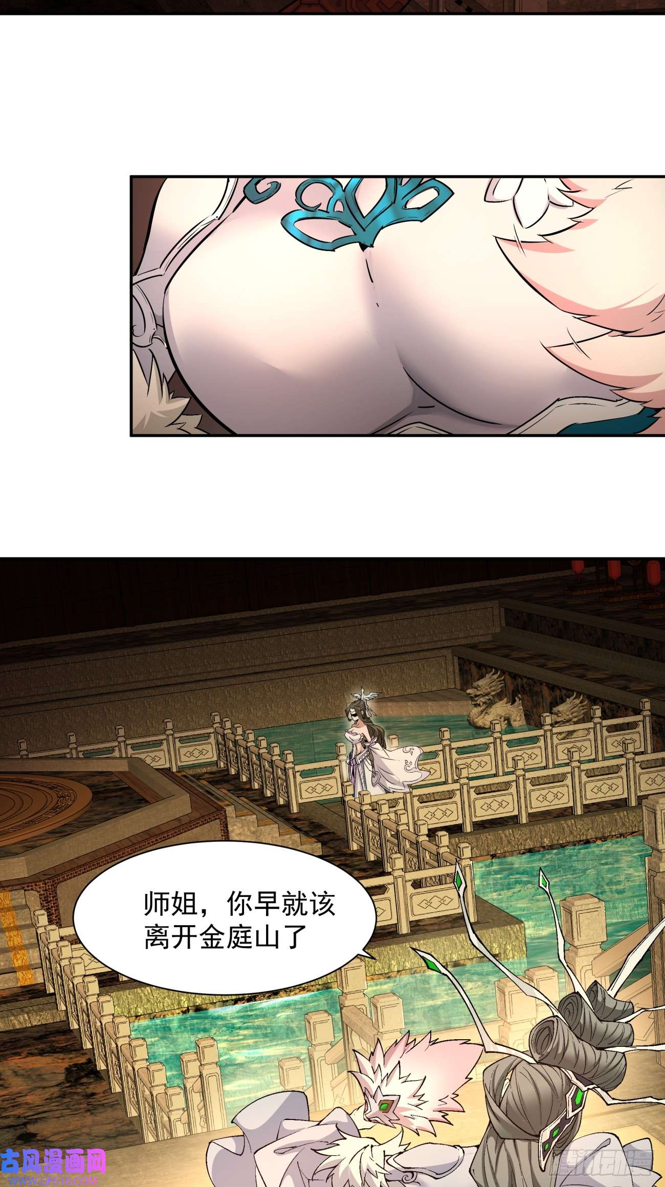 43.jpg