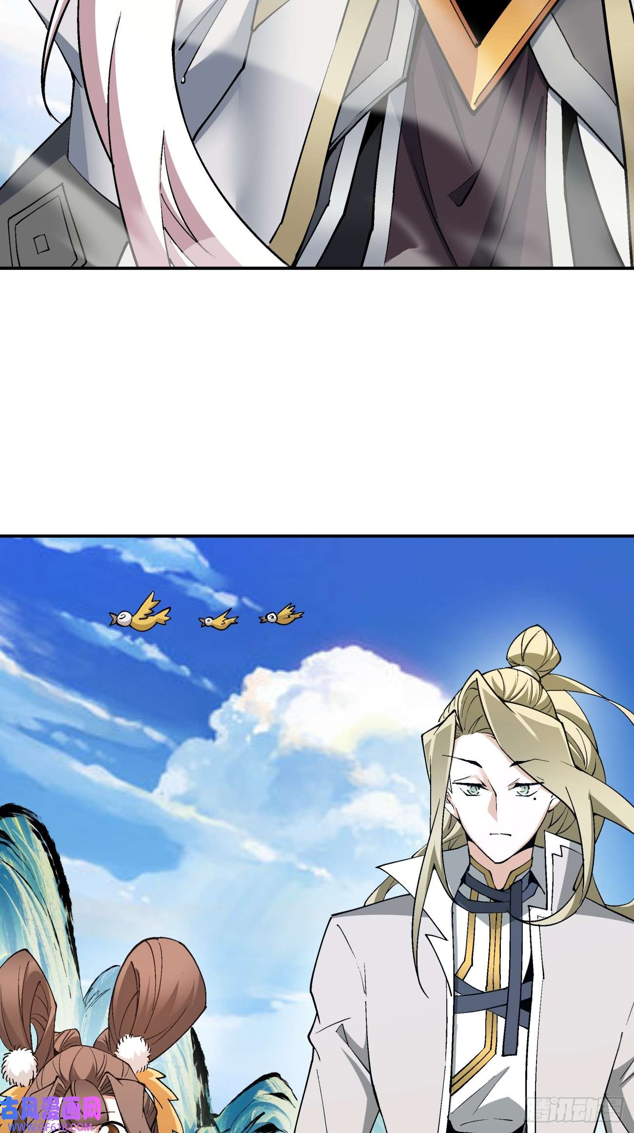 34.jpg
