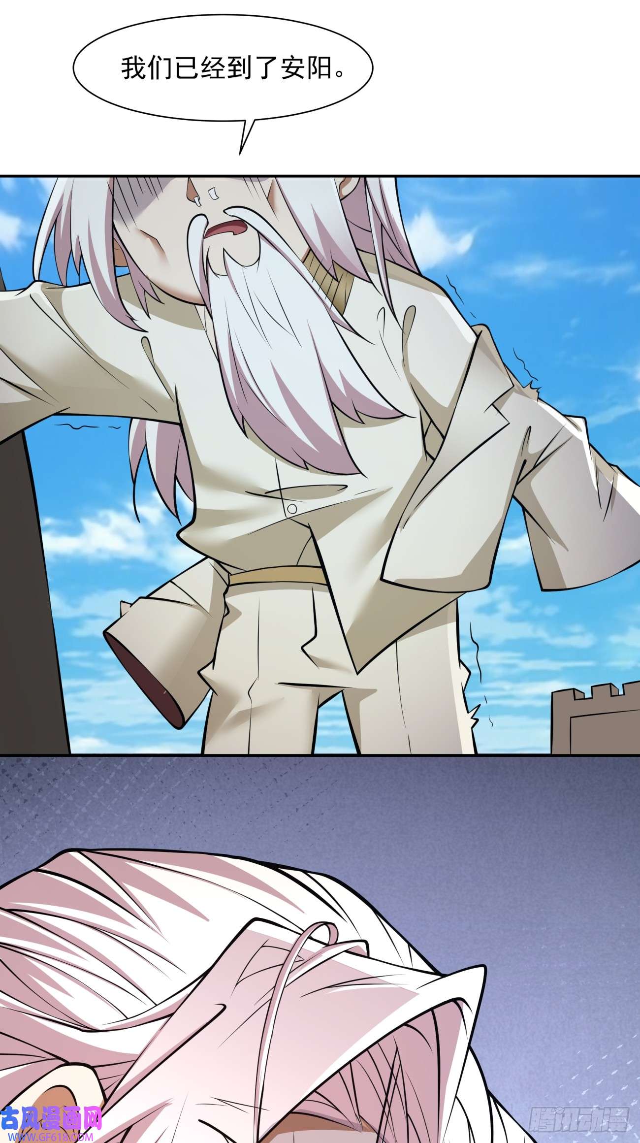 36.jpg