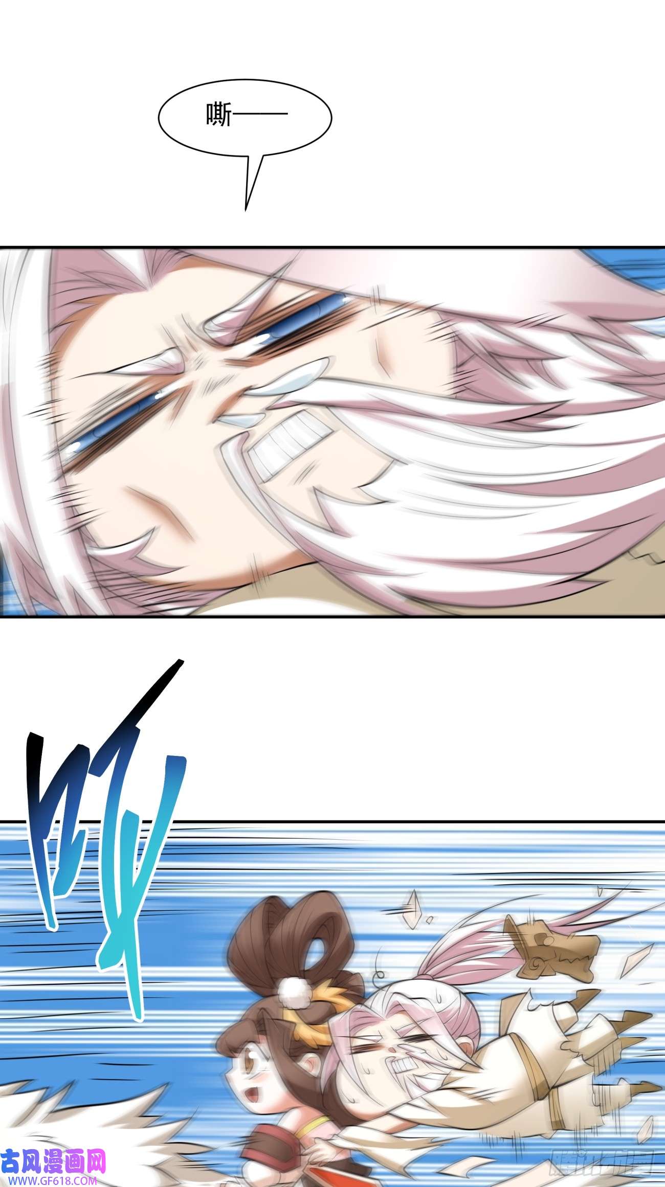 33.jpg