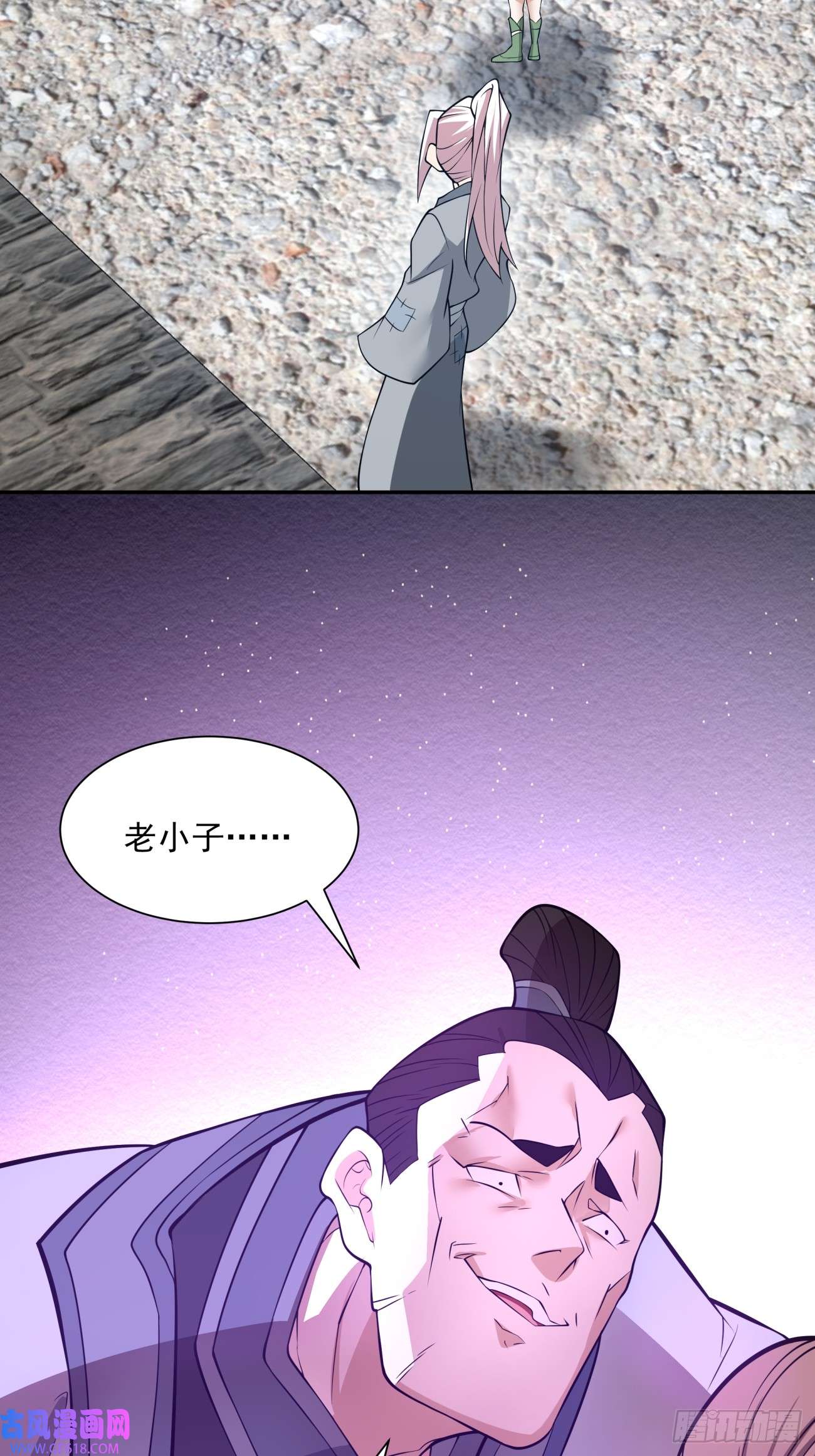 29.jpg