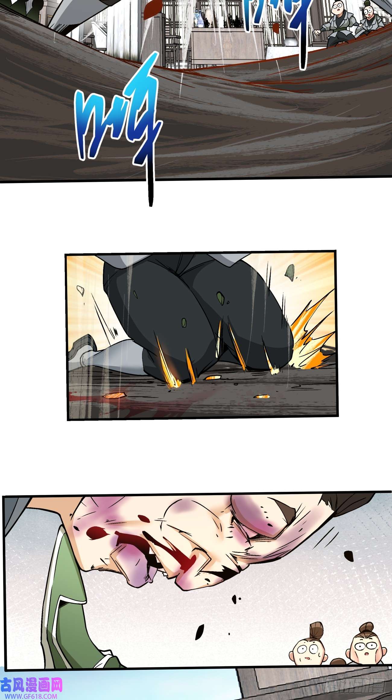 37.jpg