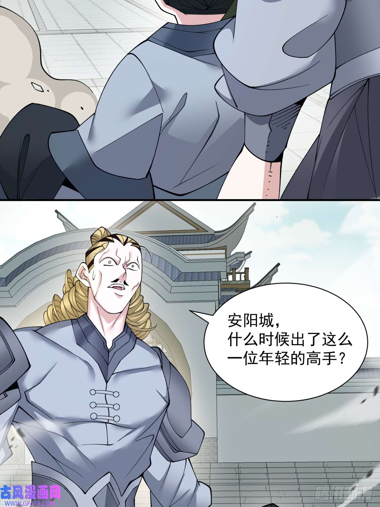 34.jpg